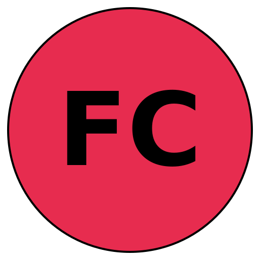 FusionCraft